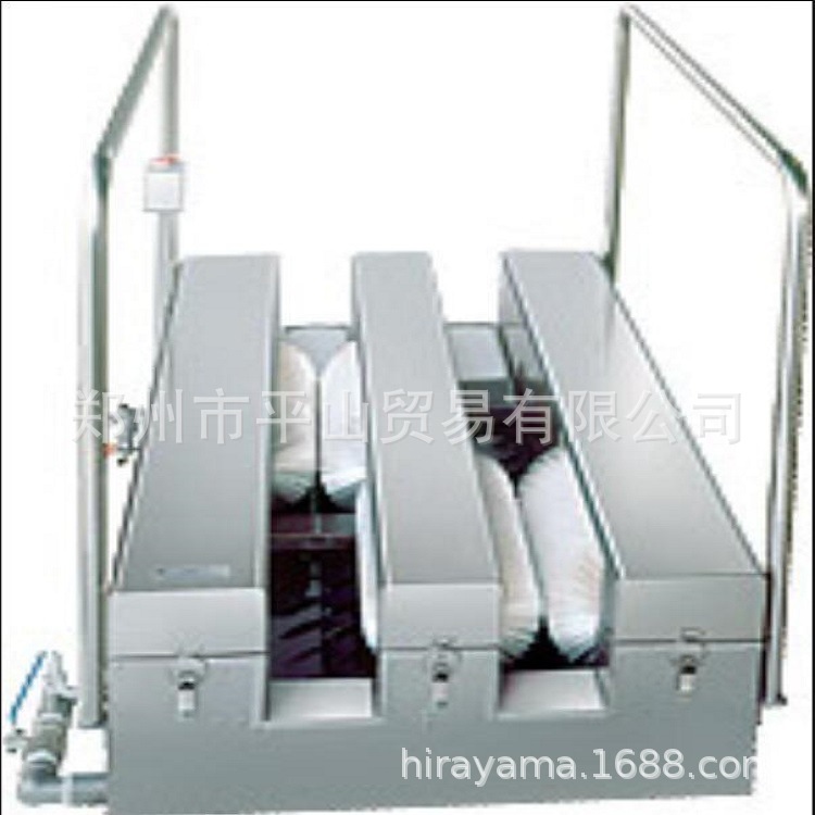 paionia长靴清洗机BC-W-N和BL-1N