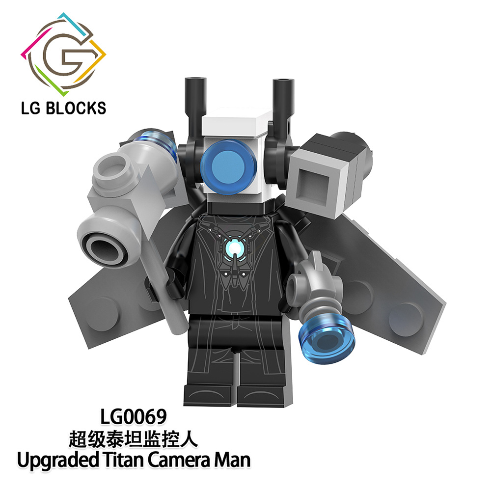 LG0069