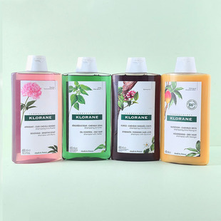 �����M���翵���u�{��Óϴ�lˮ400ml�ܰl�n����ͱ�����ˬ��ș��