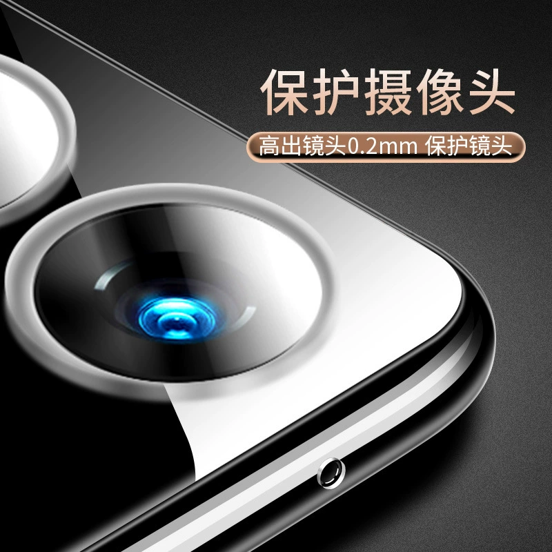 Совместимый чехол для телефона Xiaomi, мобильный телефон, защитный чехол, Redmi, 5G, защита от падений