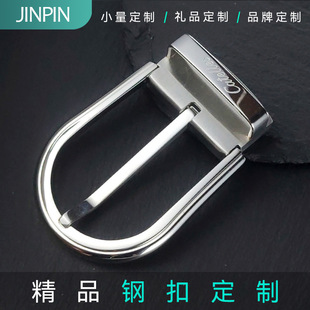 304���P�β�Aᘿ�Ƥ���^OEM���Ƹ߶˲��P�β�A�ʽ������׿��^