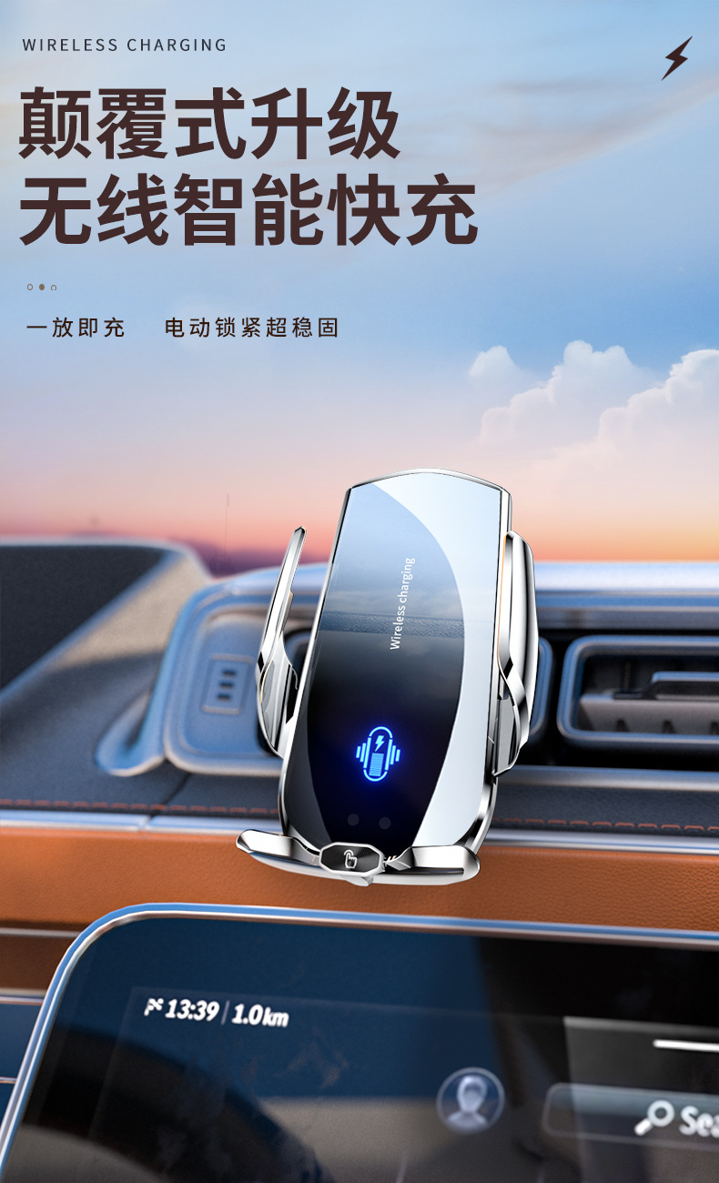 gG2cif6jytS1r/S4Pw3jvBfYyFUvUbaYL1qk