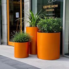 ���P䓑��⻨���Fˇ�����̘I�ֳ�Ʒ�M�ϻ��܏V��������[�Ƅӻ���