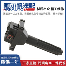 �������Ͽ�۵����Ȧ��ѹ��0001587003 0001587503 UF527 W140