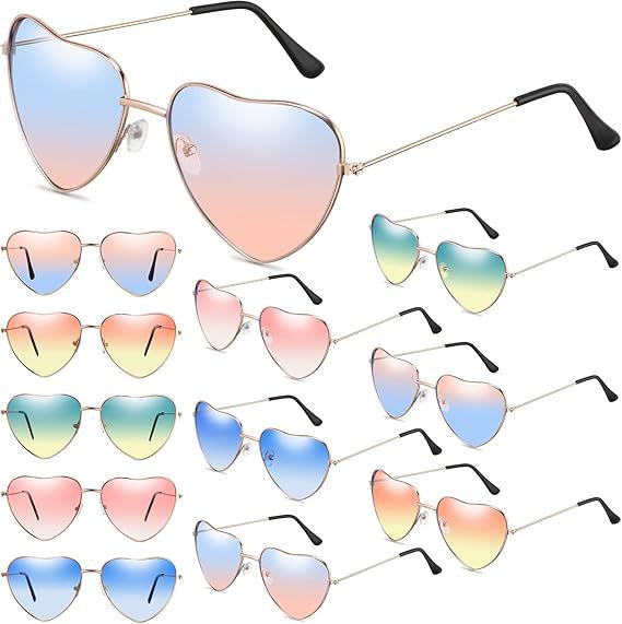 marine sunglasses