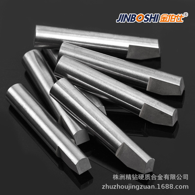 源头厂家供应纯度钨棒 纯钨非标圆棒  亚弧焊接钨棒 氩弧焊接电极