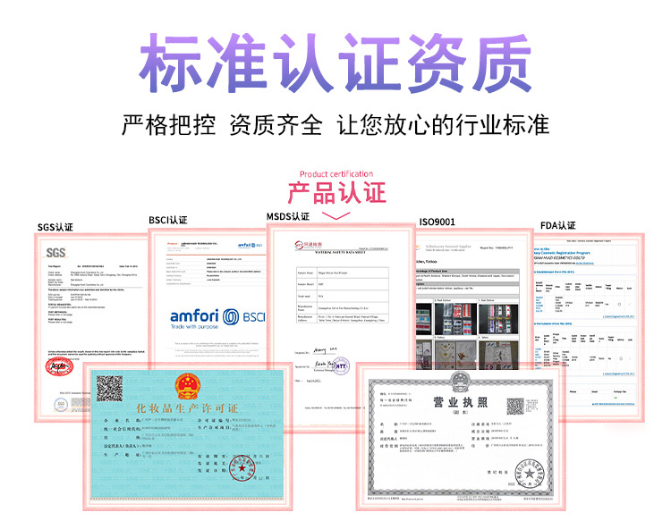 O1CN01ZJl39t1kr8YJE6W4S_!!2206965674736-0-cib.jpg?__r__=1666164381911