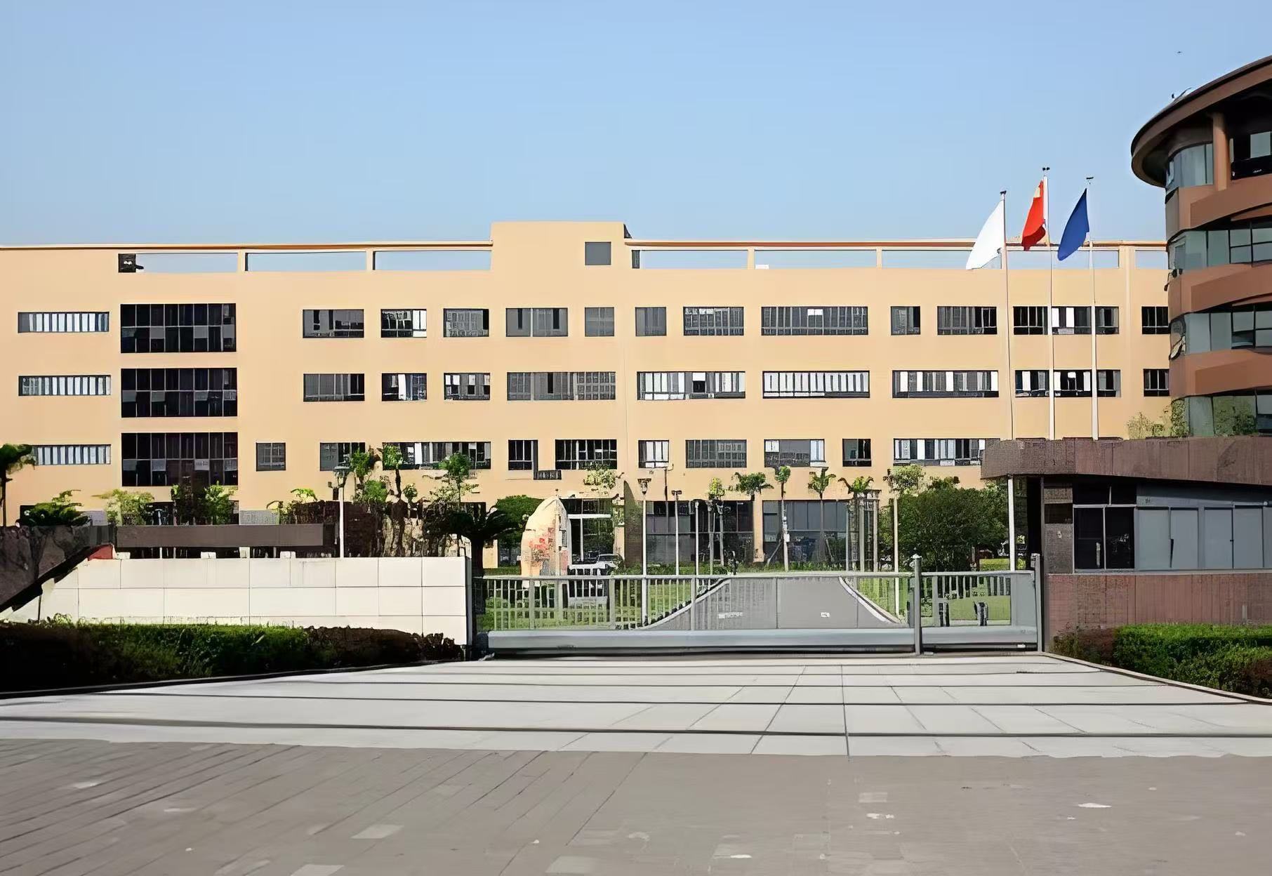 微信图片_20250618103118