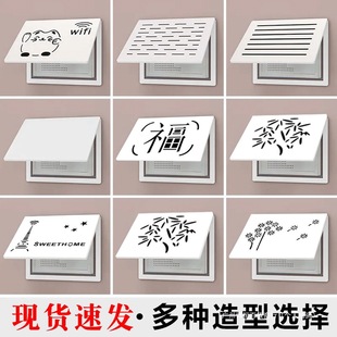 ���_�P��ý�w�W�j����l�м�����늱����b��ړ��ړ���������