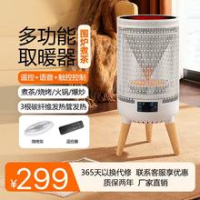 �¿��h�t�⾀�B�\ȡů���๦��ȡů���Z������t����ȡů�������l