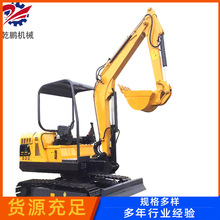 ���{ʽС���ڙC����С�ڙC����С���CBF10�S�ҹ����V�CС���ھ�C