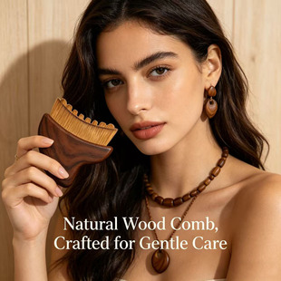 �羳�±���б���ܰͰ�ĦˢLymphatic Contour Face Brush