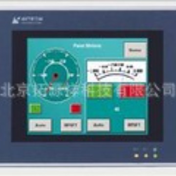 供应海泰克HITECH 触摸屏 PWS5610T-S-Beijer 人机界面代理商