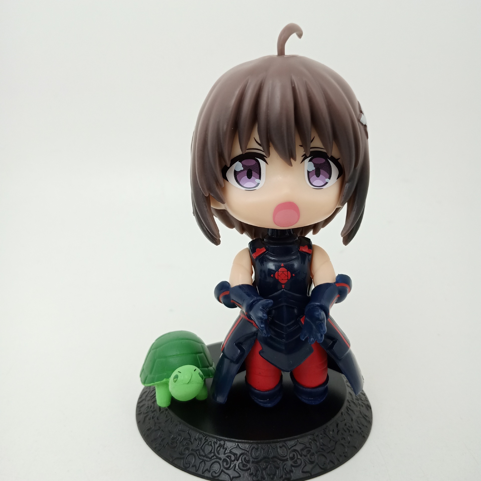 98390527949787d6f7198cf211a505