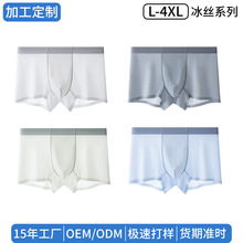 ���ӹ����ơ���˿��ʿ�ڿ��������־��ٸ��Ľǿ����ֻ�����OEM