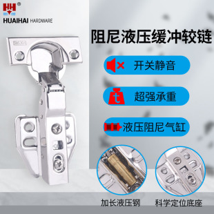�S�����l��304���P��q朙����T���_���៟������w�C����T�q