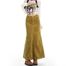 �͹��Sɫ��о�q����ȹŮ2026�¿�����������@���~βȹ�����Lȹ