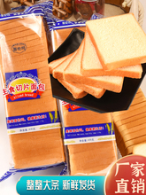 ���r����ԭζ��˾���Ƭ����������C��Ƭ�I�B����͌W�����ݴ�l