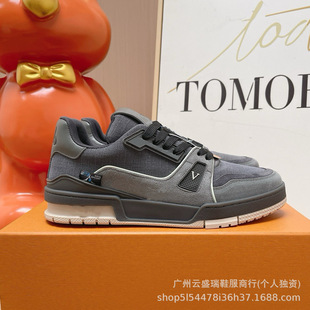 2026�¿�Trainer��H��Ͱ�͸���\��Ь�p��͸��ͨ�����eЬ�ϵ�Ь