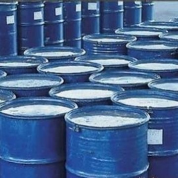 销售DC191 不饱和玻璃钢树脂 适用于玻璃钢制品手糊化粪池树脂