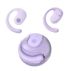 JM13 Purple