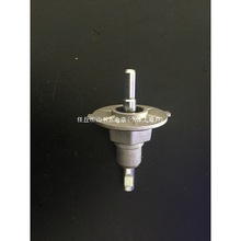 ���ֹ�����Ƥ�C���~�C���X�����XͰ�B���S ����Ƥ�C������ɫ