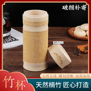 �Ӹ߼Ӻ������ˮ�� ���~�޵�̹�ˇƷ��ͥ�����ޔ[�����μo��Ʒ