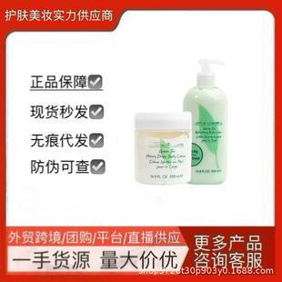 �G�����w��˪�����ļ�������ˬ�̝��aˮ500ML���l