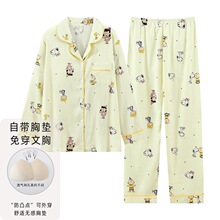 녶���˯��Ů2025�¿�؉|���＾�L�䌒�ɿ��⴩�Ҿӷ��ɼ����b