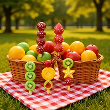 ������Ǻ��J��֬С��� diy�����z�l�A�^�Ь�ۄ���ʳ���Ʒ���