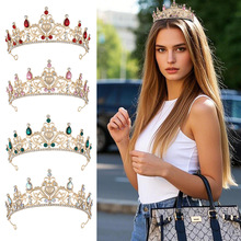 �W���羳���N��c�¿��^��ˮ�ˮ����A����A�κϽ�ʹ�Ů����