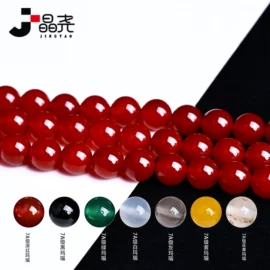 手链;宝石手饰;饰品配件