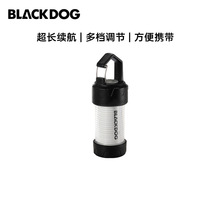 ����װ��Blackdog�ڹ�ML4����¶Ӫ��Ӫ�صƶ๦��������ֵ�ML4��