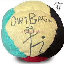 �羳���� ������� Dirtbag ��� 8 Ƭʽ�ϳ���Ƥɳ���ʽ�����