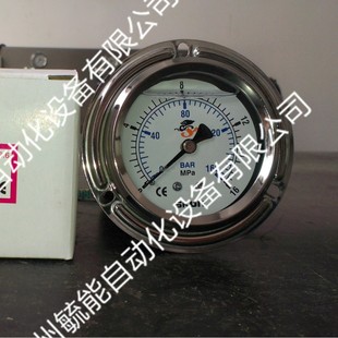 �f䓉�����3/8 1MPA�Թ�����͉���Ӌ