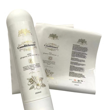 z˺ Cɫϴlˮbfӡˢ ˮ͸N