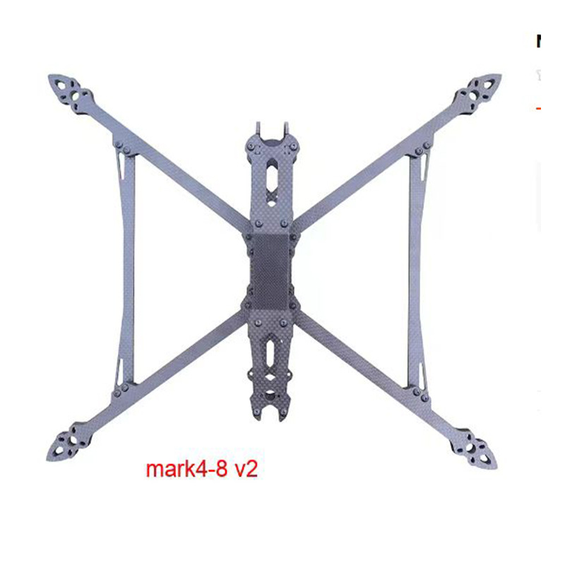未标题-1 拷贝副本-02