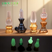 ҹ�����͟��T�������֬�[�� ������diy�b�Ʒ����ֹ�ҹ�����͟�