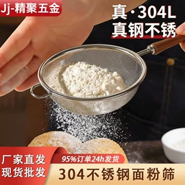 碗;盘;烹饪勺铲