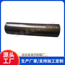 CеSX݁ |ͨSX݁ ӟX݁l