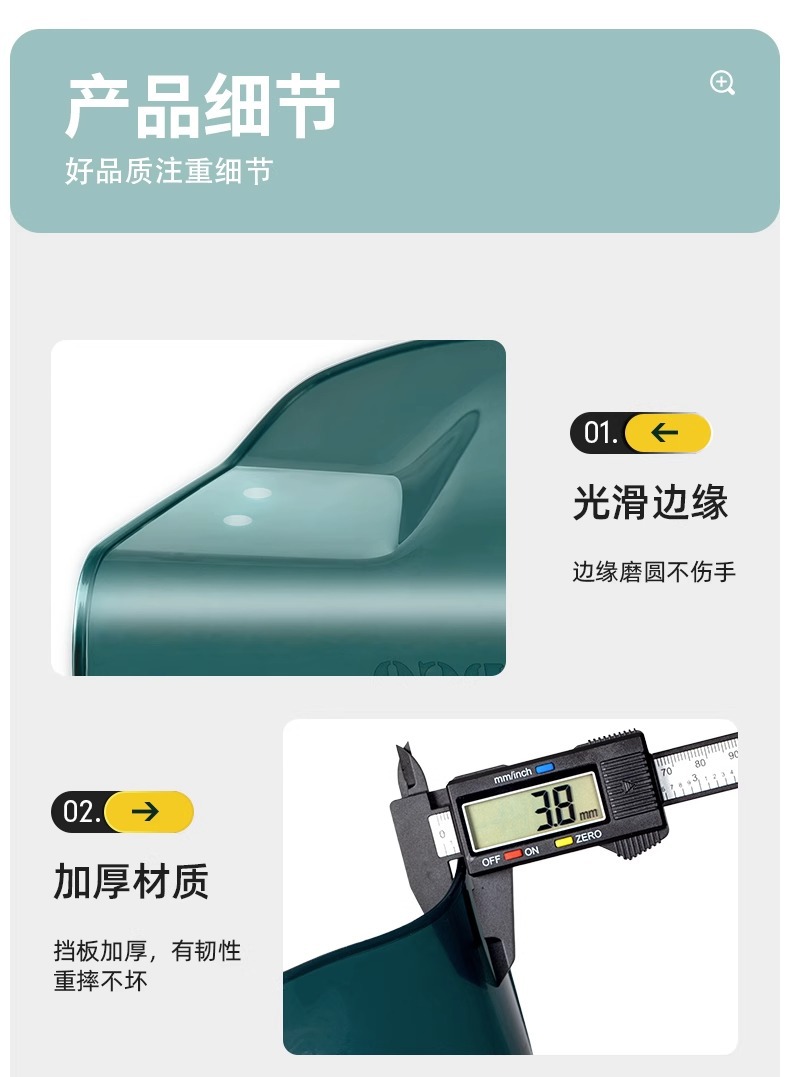 Motorcycle Handlebar Cover, Universal Sunshade and Wind Shield, Four-Season Windproof, Sunproof, Rainproof, Electric Vehicle Windproof Hand Guard Cover Wholesale