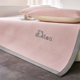 四件套;冰丝席;棉花被