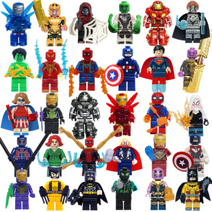 �羳С�w���ˏͳ����зeľ30ֻӢ�ۂbȫ���������l��ͯƴ�b