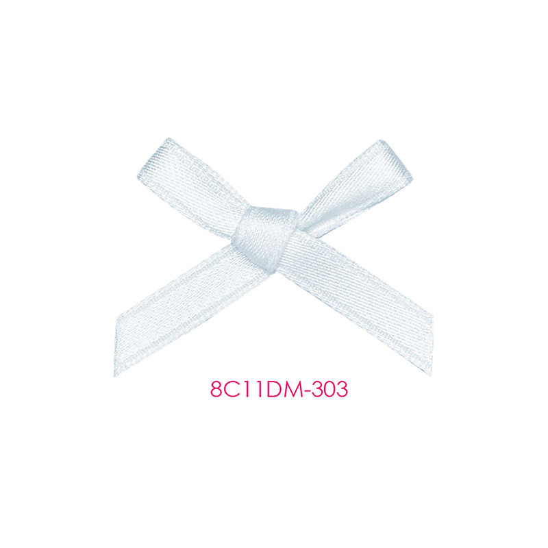 Yao Ming cinta 2 puntos de longitud diagonal 16cm de longitud de cabeza 1.5cm de longitud de pie 2.4cm de longitud de calcetines accesorios máquina de mariposa