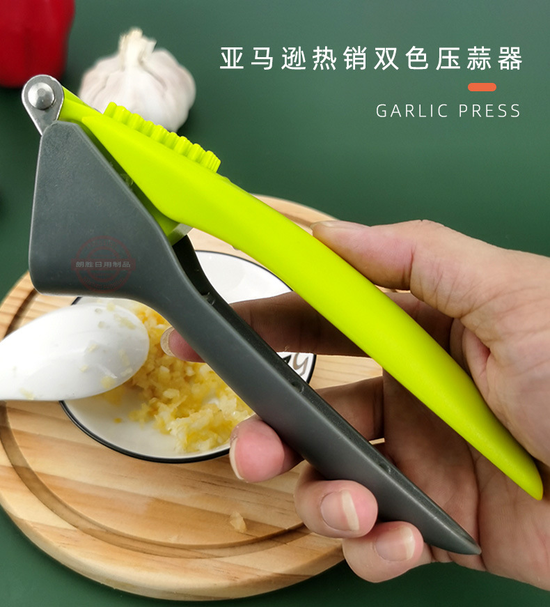 KT-056ABS双色压蒜器详情_01.jpg