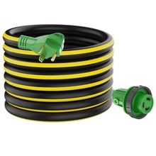 TT-30PL5-30R�����Դ���S�����÷�܇RV���L��50FT��Ҏ���^����UL