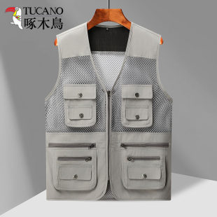 ��ľ�B�����R����ʿ�ļ�����W�ۑ�����~��ڴ��U��͸���a����
