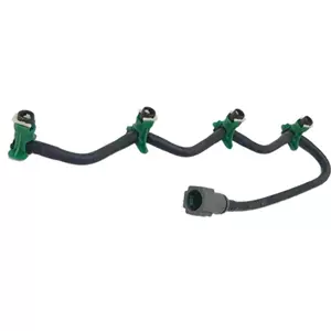 1746271 is suitable for Ford Focus model engine oil return hose oil supply pipe AV6Q9K022AB