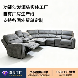 功能沙发;皮艺沙发;布艺沙发