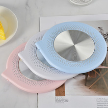 WtUSBaر|55ȳů|ߙnţ̼ӟyʽر|羳